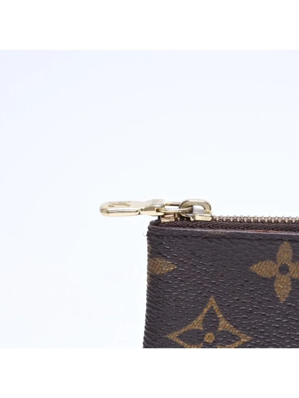 Louis Vuitton this authentic